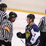 Титан - Ариада-Акпарс